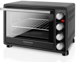 taurus mini oven 45l