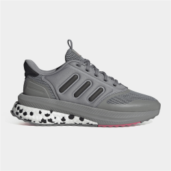 Adidas Womens X_plrphase Grey black Sneakers