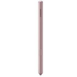Samsung Galaxy Tab S6 S Pen Stylus Rose Blush Special Import