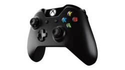 Microsoft Xbox One Controller - Wireless Controller For Xbox One Oem Packaging
