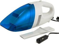 Deals on Portable High Power Car Vacuum Cleaner, Compare Prices & Shop  Online