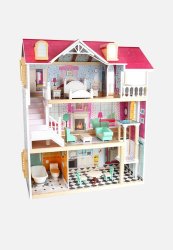 Product image - {main}