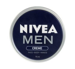 Nivea Men Face Cream Even Tone 1 X 75ML