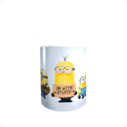 Product image - {main}