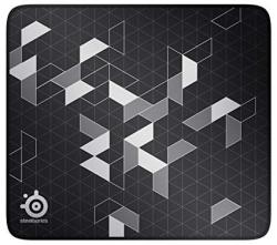 Steelseries 63700 Qck+ Limited Gaming Mousepad