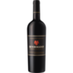 Beyerskloof Synergy Cape Blend Red Wine Bottle 750ML