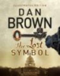 The Lost Symbol - Illustrated Edition Illustrated edition