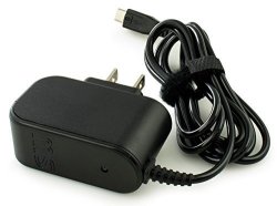 Motorola Droid Bionic XT865 Cell Phone Home Charger Or Travel Charger By Motorola Solutions