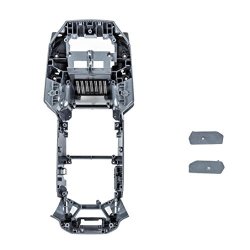 Leewa For Dji Mavic Pro Drone Body Frame Kit Component Repair Parts