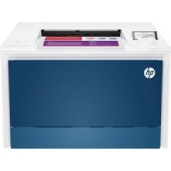 HP Color Laserjet Pro 4203DW Printer