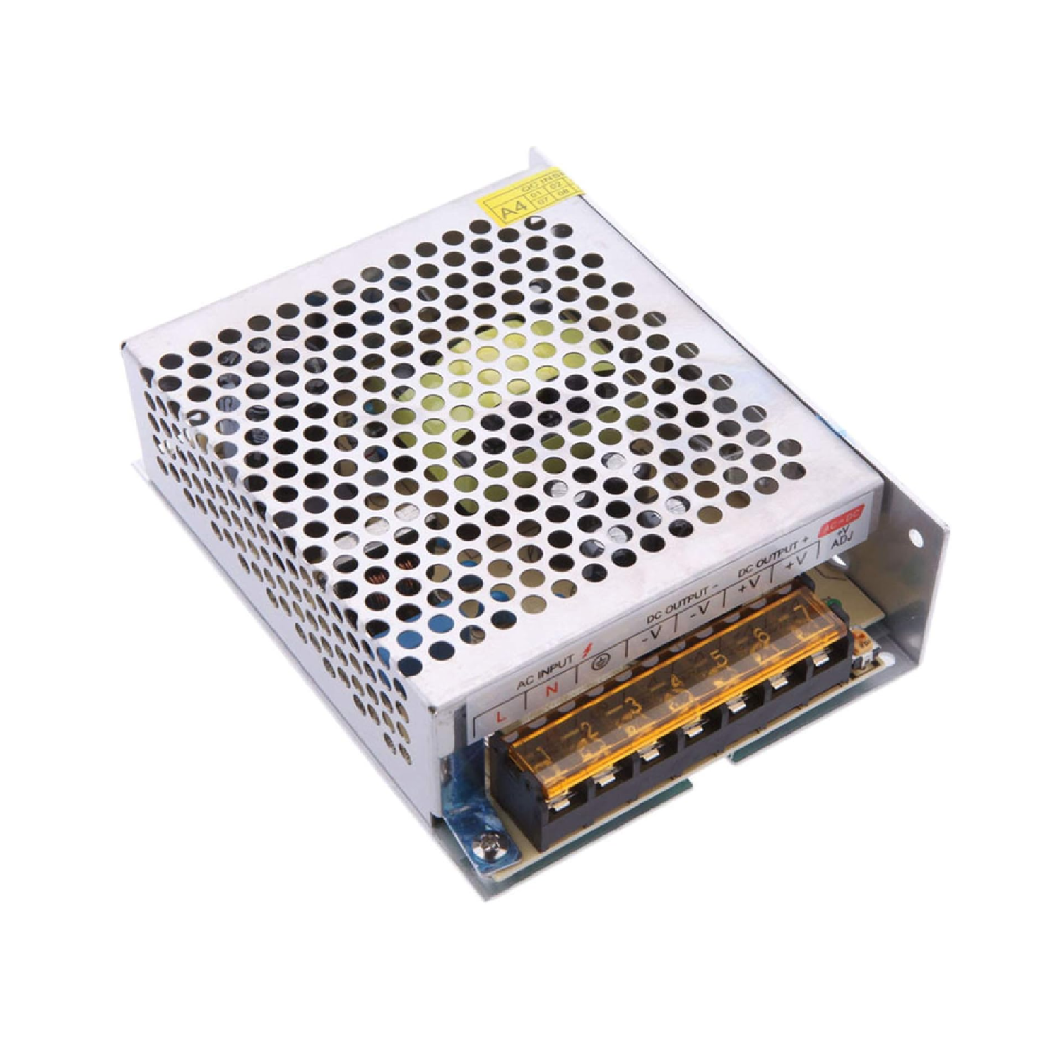 Product image - {main}