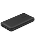Xiaomi R17 Plus Deals on Belkin 10000MAH Portable Power Bank 10K Usb-c Portable Charger ...