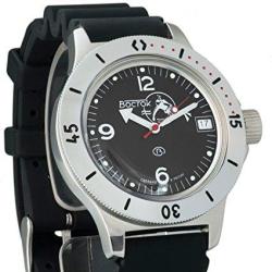 scuba dude watch