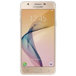 CPO Samsung Galaxy J5 Prime 16GB Dual Sim in Gold