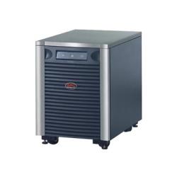 APC Symmetra Lx 9 Battery Tower Xr Frame 230V