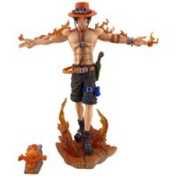 Product image - {main}
