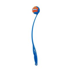 Chuckit Sport Ball Launcher Medium Ball 30.5CM Short Launcher