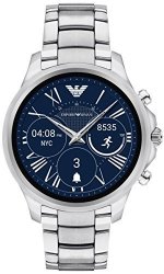 apple watch series 5 ship date