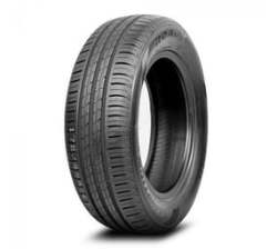 215-45-17 Inch Rxmotion U01 Tyres