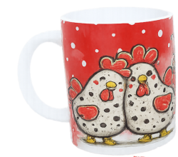 Product image - {main}