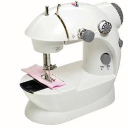 Fine Living - MINI Sewing Machine