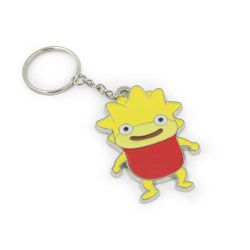 Product image - {main}
