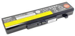 Replacement Battery For Lenovo G580 Y580