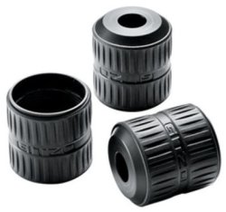Gitzo GS2300 Series 2 Section Reducers 3 Piece Kit