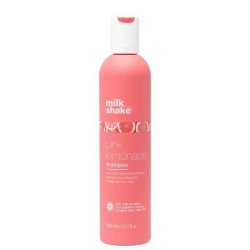 Pink Lemonade Shampoo 300ML