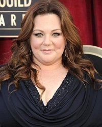 Melissa Mccarthy Tammy 8 X 10 Glossy Photo Picture