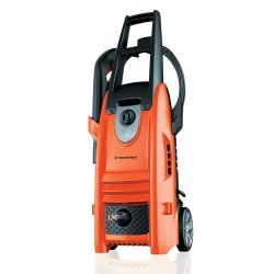 high pressure washer price