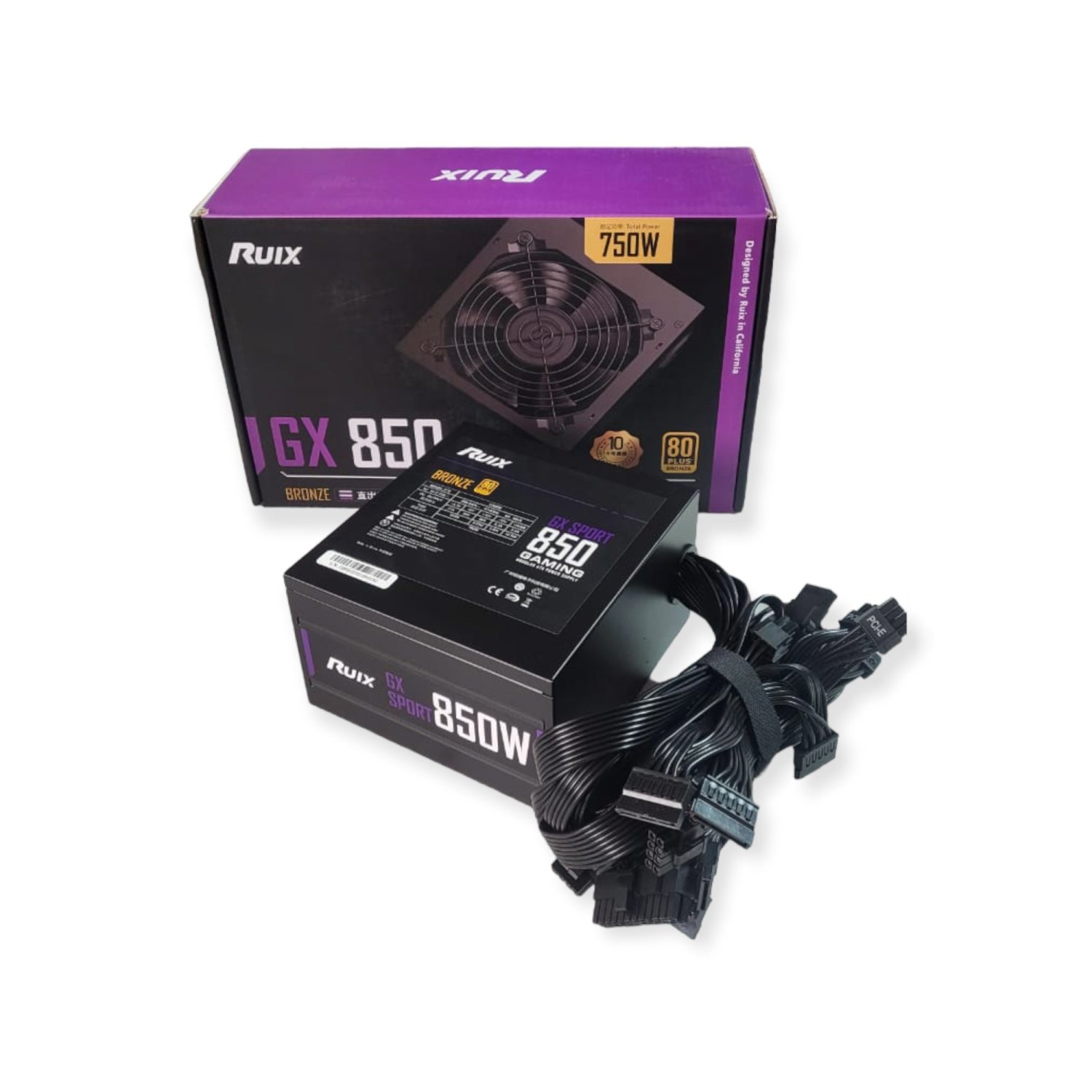 Product image - {main}