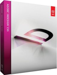 Adobe Indesign Cs5 Mac