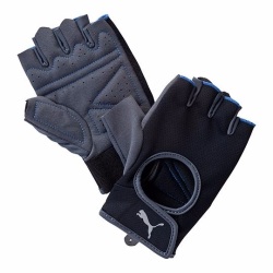 Puma Training Gloves Size: M