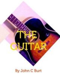 The Guitar Paperback