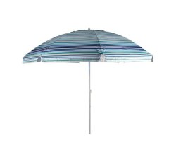 256 Cm Beach Umbrella