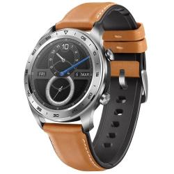 huawei honor smartwatch review