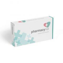Pill Box CDP4