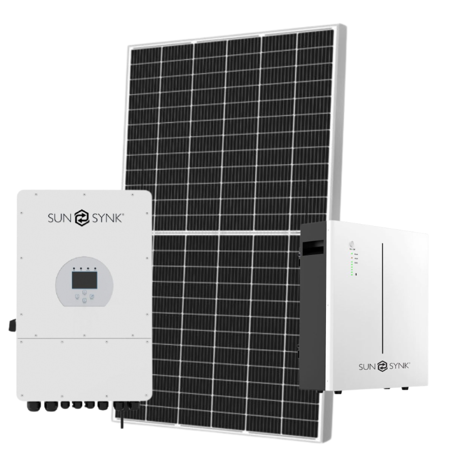 Product image - {main}