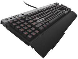Corsair Raptor K50 Gaming Keyboard