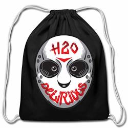 h20 delirious backpack