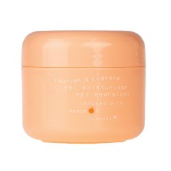 Nourish & Hydrate Cleansing Balm 100G
