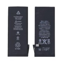Replacement Battery For Apple Iphone 6 6G