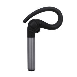 Hangang S580 Bluetooth Headset Sport Headset Longest Call Time Up To 12-15 Hour Wireless Headphone Earphone Earpiece With MIC Hands-free Calls For Iphone Android