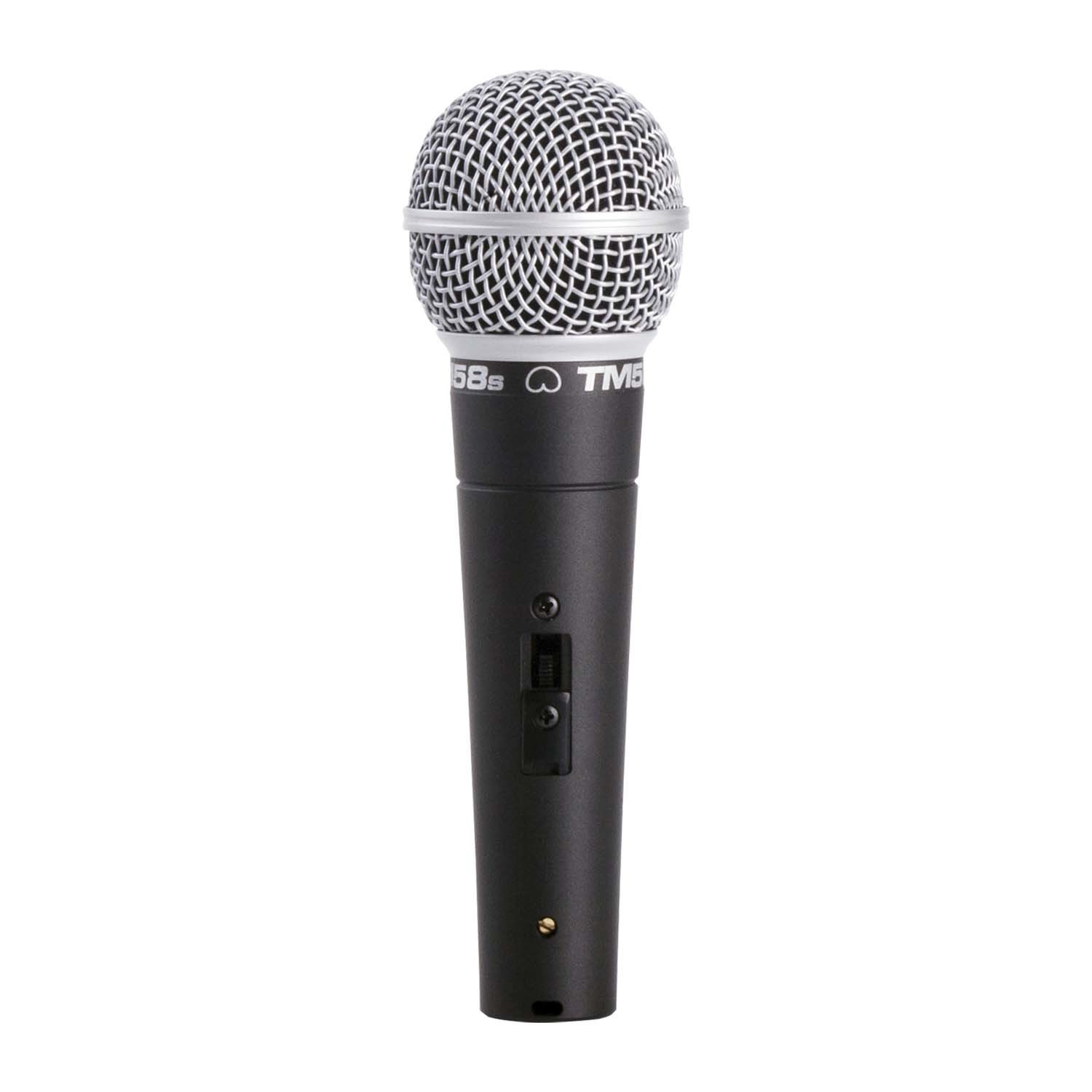 Product image - {main}