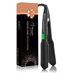 bestope flat iron