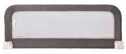 Safety 1ST - Portable Bed Rail - Grey