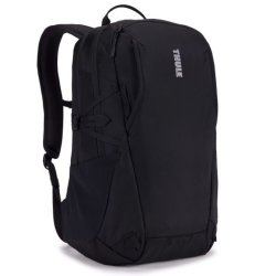 Thule Enroute 4 Backpack Collection - 23L