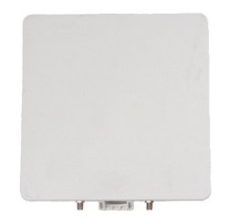 Radwin 5000 Cpe-air 5GHZ 25MBPS - Embedded Including Poe. 2 X Sma F Straight For Ext. Ant.