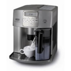 De'Longhi Magnifica Fully Automatic Coffee Machines